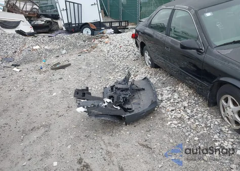 2020 Nissan Rogue Sv Intelligent Awd z USA, uszkodzony, nr VIN KNMAT2MV8LP522366